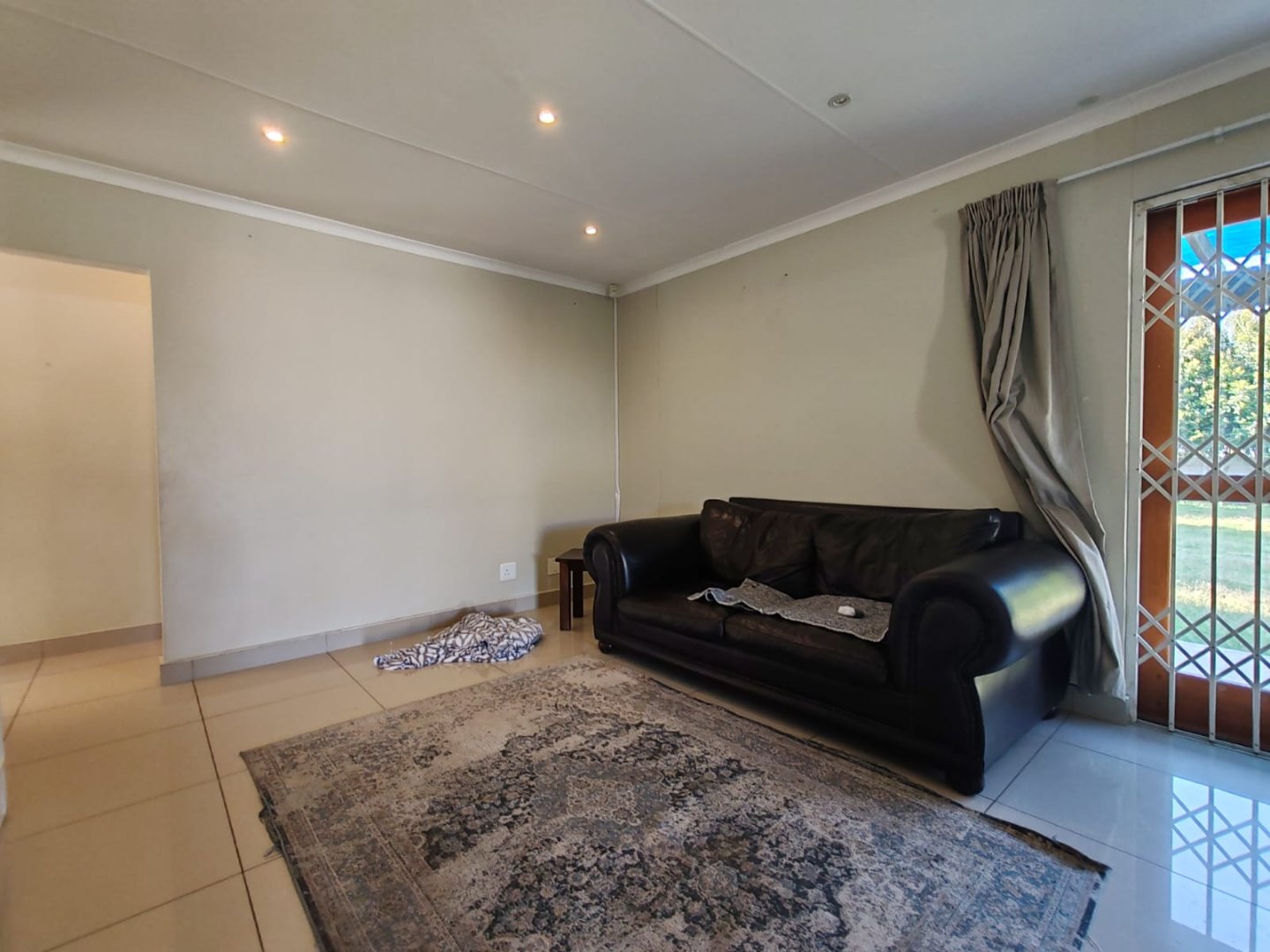 3 Bedroom Property for Sale in Charlo Eastern Cape